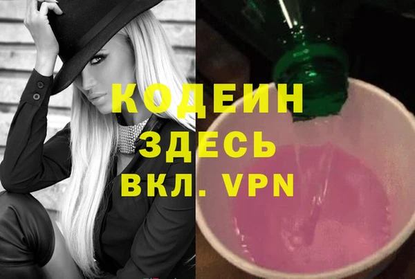спиды Алзамай