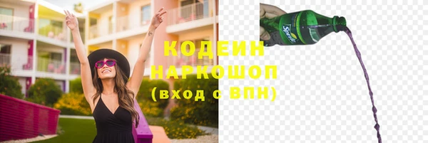 спиды Алзамай