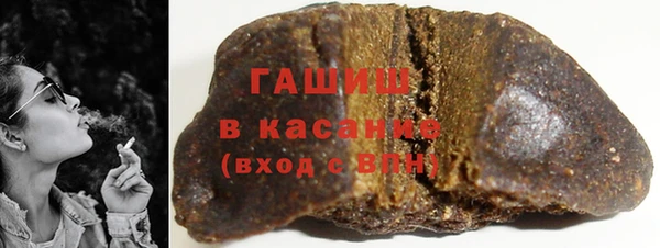 ешки Алексин